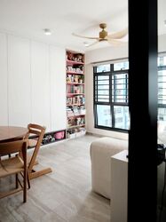 Blk 118A Alkaff Lakeview (Toa Payoh), HDB 4 Rooms #594175521